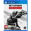 Гра Sniper Ghost Warrior Contracts (російська версія) (PS4) - мініатюра 1