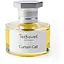 Парфюм Toskovat Curtain Call 60 мл Extrait de Parfum - миниатюра 1
