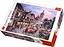 Набір Пазли - (3000 елм.) - "Парк атракціонів" - мініатюра 1