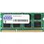 Модуль пам'яті Goodram SO-DIMM DDR3 4GB 1600MHz (GR1600S364L11S/4G) - мініатюра 1