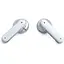 Наушники JBL Tune Flex Ghost White (JBLTFLEXGWHT) - миниатюра 2