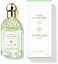 Туалетна вода Guerlain Aqua Allegoria Rosa Verde 75 мл  - мініатюра 2