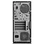 Комп'ютер Lenovo Refurb ThinkStation P330 MT i7-8700/32/480SSD/K2200-4Gb - мініатюра 3
