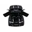 Електромобіль Ramiz Chevrolet CAMARO 2SS 12 В на пульті керування, Black (PA.HL558.CZ) - мініатюра 18