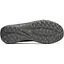 Ботинки мужские Merrell Yokota 3 MID GTX 43 Черный - миниатюра 5