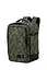 Рюкзак S American Tourister TAKE2CABIN DISNEY DONALD DUCK CAMO 40x25x20 62C*27001 - миниатюра 6