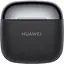 Навушники Huawei FreeBuds SE 3 Black (55037988) [127065] - мініатюра 3