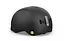 Шолом Met Vibe Mips CE Black L (1052-3HM 156 CE00 L NO1) - мініатюра 2