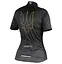 Велоджерсі Onride Home Black M (1085-6936116100686) - мініатюра 2
