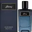Парфумована вода Brioni Eau de Parfum 2021 60 мл - мініатюра 2