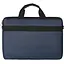 Сумка, Practic 16", синяя 2E teh0014500 - миниатюра 5