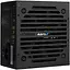 Блок живлення AeroCool VX Plus 750 (ACPN-VS75AEY.11) [140629] - мініатюра 5