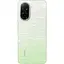 Смартфон Redmi A5 3/64GB Lake Green Global EU [144154] - миниатюра 4
