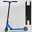 Труковий самокат N12740 Best Scooter F-reestyle HIC-система - мініатюра 2