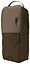 Спортивная сумка Thule Chasm Duffel 90L (Deep Khaki) 3205597 (TH 3205597) - миниатюра 8