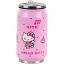Термочашка Kite Hello Kitty з трубочкою 350 мл (HK25-1263) - мініатюра 1