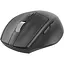 Мышь OfficePro M315B Wireless Black [144316] - миниатюра 3
