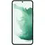 Смартфон Samsung Galaxy S22 SM-S9010 8/256GB Phantom Green - мініатюра 6
