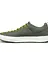 Кроссовки Scarpa Mojito Wrap Bio 39 Thyme Green (1004-32709-350-3-39) - миниатюра 4