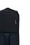 Чемодан Samsonite RE-LITE MIDNIGHT BLUE 67x44x30(33) 67 См KQ8*11006 - миниатюра 4