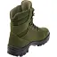 Черевики Chiruca Torcaz 01 Gore-tex 41 Green - мініатюра 5