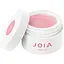 Полігель Joia vegan PolyAcrylatix Gel Peach Nude 50 мл - мініатюра 1