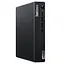 Комп'ютер Lenovo Refurb ThinkCentre M70q Tiny i5-11400T/16/240SSD - мініатюра 3