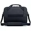 Сумка для ноутбука Dell EcoLoop Pro Slim Briefcase 15.6" (460-BDQQ) - миниатюра 2