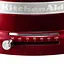 Электрочайник KitchenAid 5KEK1522ECA - миниатюра 6