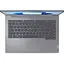 Ноутбук Lenovo ThinkBook 14 G6 ABP 21KJ0019GE,1920 x 1200,5 7530U 6 C/12 T,2.0 GHz - 4.5 GHz,3 MB - мініатюра 3