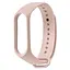 Фитнес-браслет Band M7 Pink (12248) - миниатюра 2