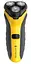Електробритва PR1855 E51 Remington teh0026883 - мініатюра 1