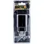 Сетевое зарядное устройство Remax RP-U43 Wanfu 3.4A 100-240V / 4USB EU Черный - миниатюра 2