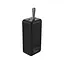 УМБ Choetech Power bank B734 40000 mAh 65 W Black (B734-BK) - миниатюра 2