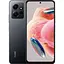Смартфон Xiaomi Redmi Note 12 4/64GB Onyx Grey Global Version - мініатюра 1