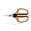 Ножницы для травы и цветов Fiskars Solid Snips SP150 (1051602) - миниатюра 5