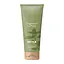 Відлущуючий гель для душу Mexx Inspired Nature exfoliating body wash 200 мл - мініатюра 1
