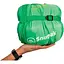Спальний мішок Snugpak Nautilus LZ Emerald Green - мініатюра 4