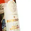 Ром Patridom Seleccion Exclusiva 40% 0.7 л - мініатюра 6