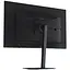 Монітор Gigabyte 31.5" MO32U2 Gaming Monitor UHD OLED 240Hz (MO32U2 Gaming Monitor) - мініатюра 5