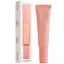 Бальзам для губ з карабіном Sister's Aroma Sister`s Care Lip Hydrater Cute Mistake 10 мл - мініатюра 1