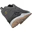 Кросівки Lowa Innox Evo II GTX 43.5 Anthracite (1012-311416-7945-43.5) - мініатюра 3