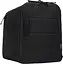 Сумка для ботинок Thule RoundTrip Boot Bag 35L (Black) 3205321 (TH 3205321) - миниатюра 7
