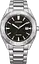 Часы CITIZEN BM7631-52E - миниатюра 1