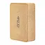 Блок для йоги 4FIZJO из пробкового дерева 4FJ0265 (P-5907739312990) - миниатюра 2