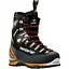 Черевики Zamberlan 2090 Mountain Pro Evo GTX RR PU WNS 40 Black/Grey (1054-006.4433) - мініатюра 1