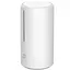 Увлажнитель воздуха Xiaomi Mi Antibacterial Humidifier UV-lamp - миниатюра 1