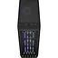 Корпус GAMDIAS AURA GC11 ARGB (4711514503760) - мініатюра 6