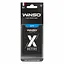 Ароматизатор Winso X Active Sport сухой (533550) - миниатюра 1