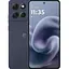 Смартфон Motorola Moto G86 8/256 GB Spellbound (PB7L0101RS) UA-UCRF [139321] - миниатюра 1
